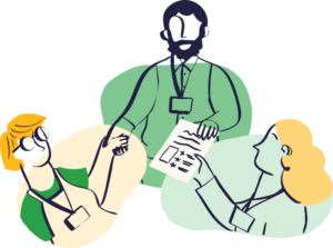 Illustration-six.webp