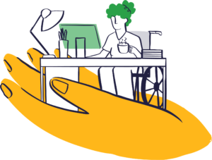 Illustration-three.webp
